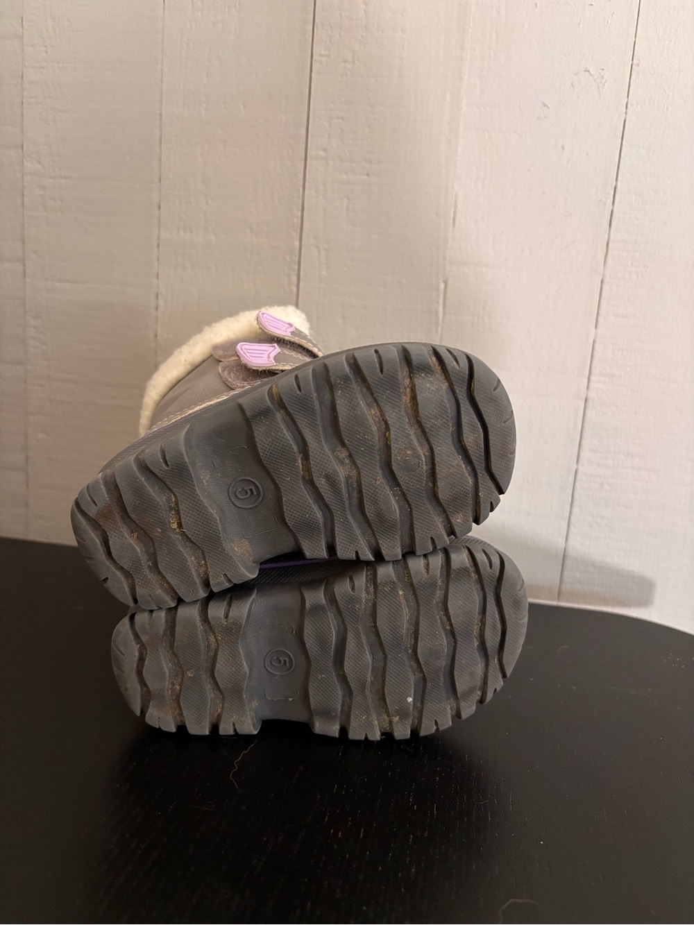 C5 Kids Boot Bundle - Picture 5 of 12